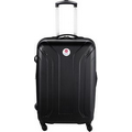 Luxe 24" Hardsided Luggage